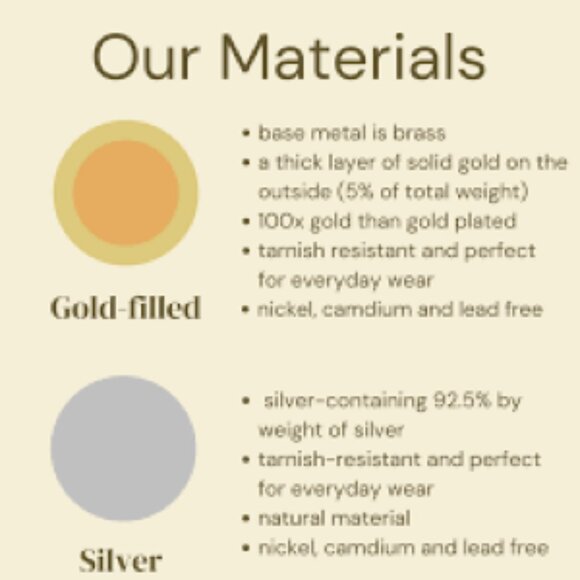 Swirl Toe Ring 14 kt Gold Filled Adjustable Quality Handcrafted Design - Picture 4 of 7